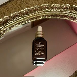 Estée Lauder advanced night repair